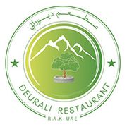 DEURALI RESTAURANT