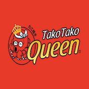 TakoTako Queen