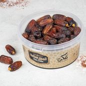 Mabrom Al Madina Dates