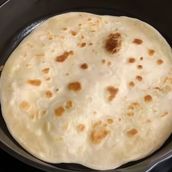 Rotti