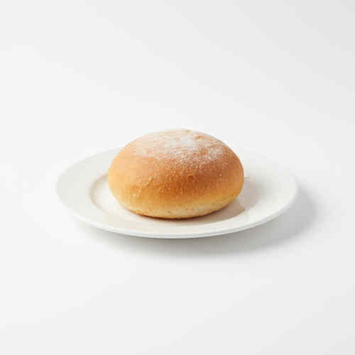 Bread Bun