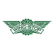 Express by Wingstop