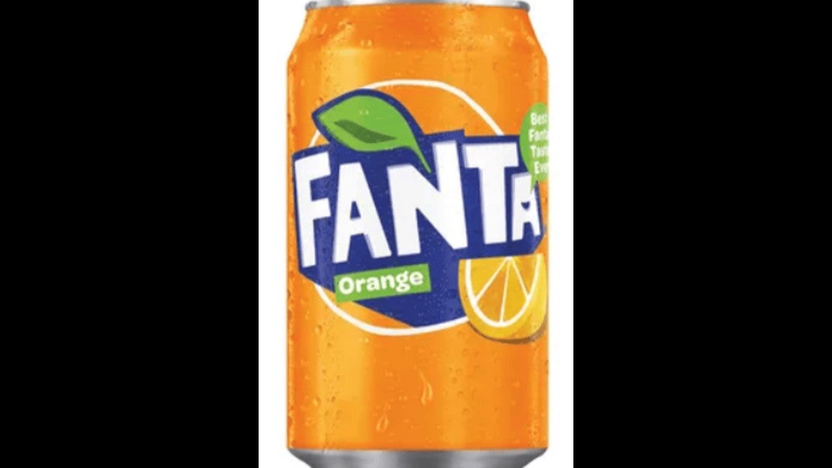 Fanta (Can)