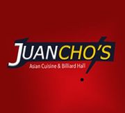 Juancho's
