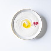  Tahini