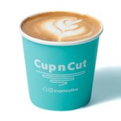 Coffee Latte
