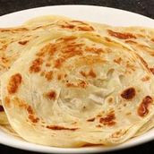 Paratha 