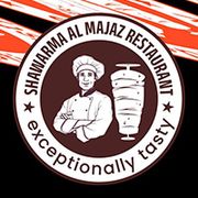 Shawarma AlMajaz Restaurant