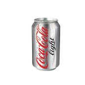 Coke Light
