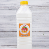 Laban Ayran 1.5 Liter