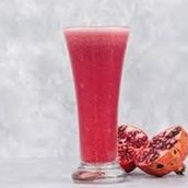 Pomegranate