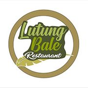 Lutung bale