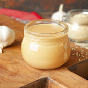 Tahini Sauce