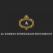 AL RAHMAN HYDERABADI RESTAURANT