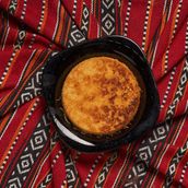 Kunafa