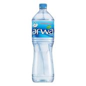 Arwa 