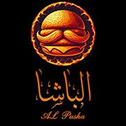 Burger AlPasha