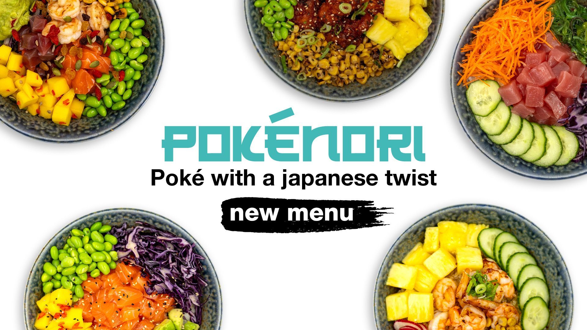 Pok