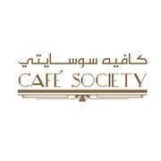 Cafe Society