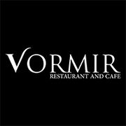 VORMIR RESTAURANT AND CAFE