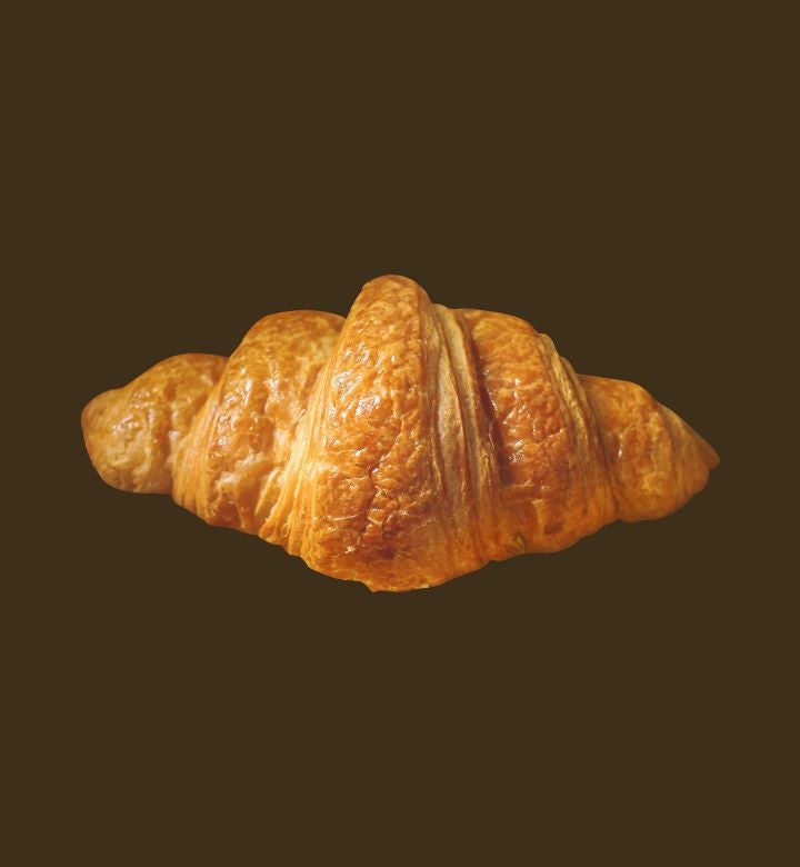Classic Croissant