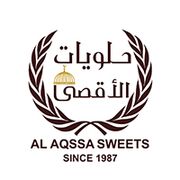 Al Aqssa Sweets