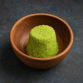 Wasabi