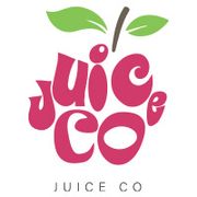 Juice Co