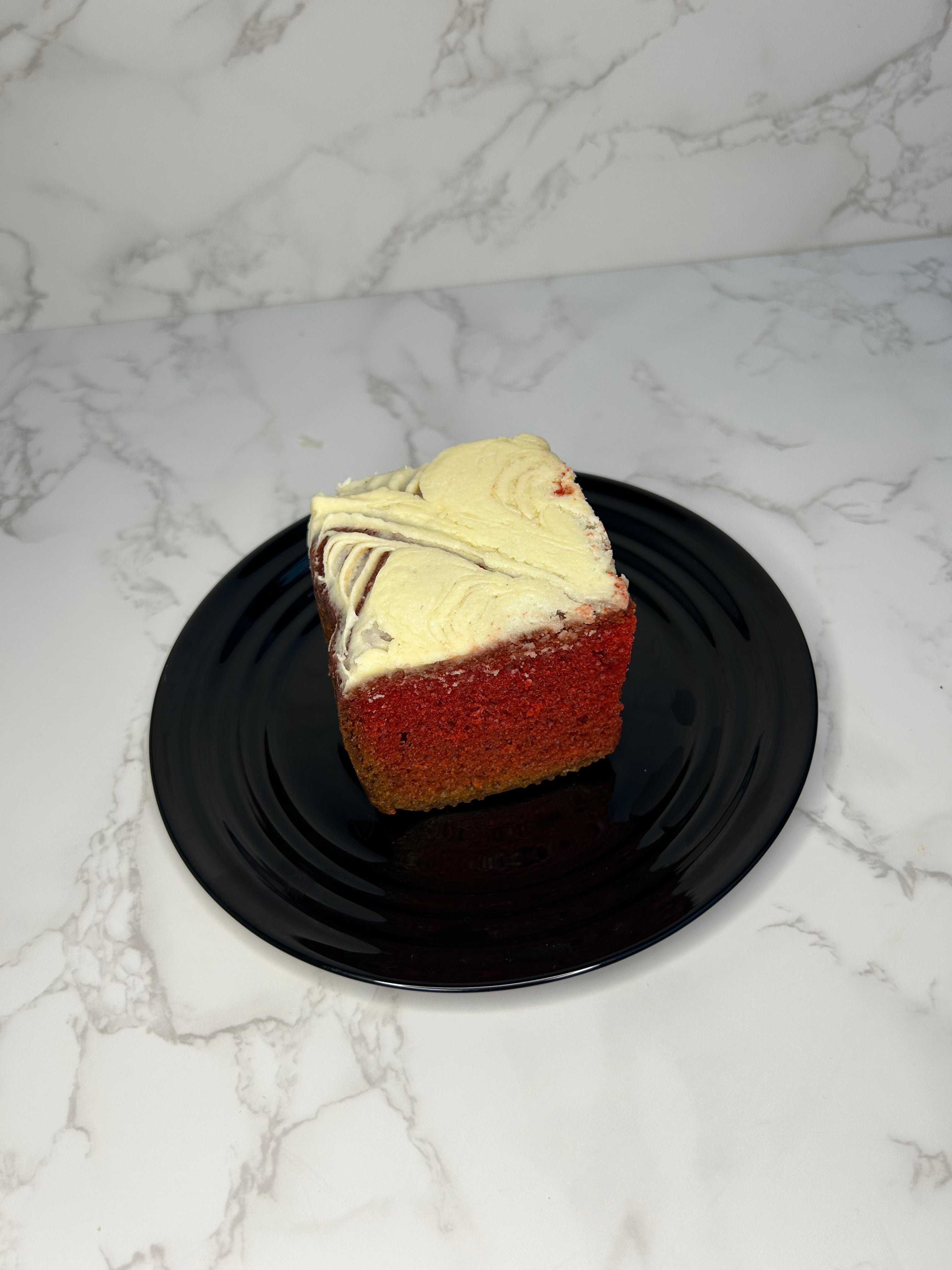 Red Velvet