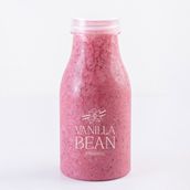 Berry Booster