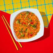 Build your own Rice