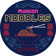 MISSION NOODLES