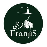 Franjis