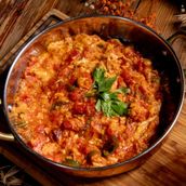 Menemen