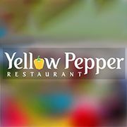 Yellow Pepper Restaurant