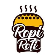 Ropi roti UAQ