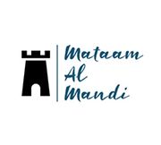Mataam Al Mandi