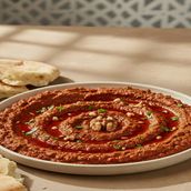 Muhammara
