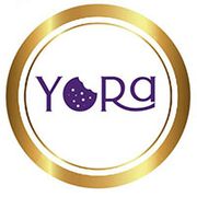 Yora cafe