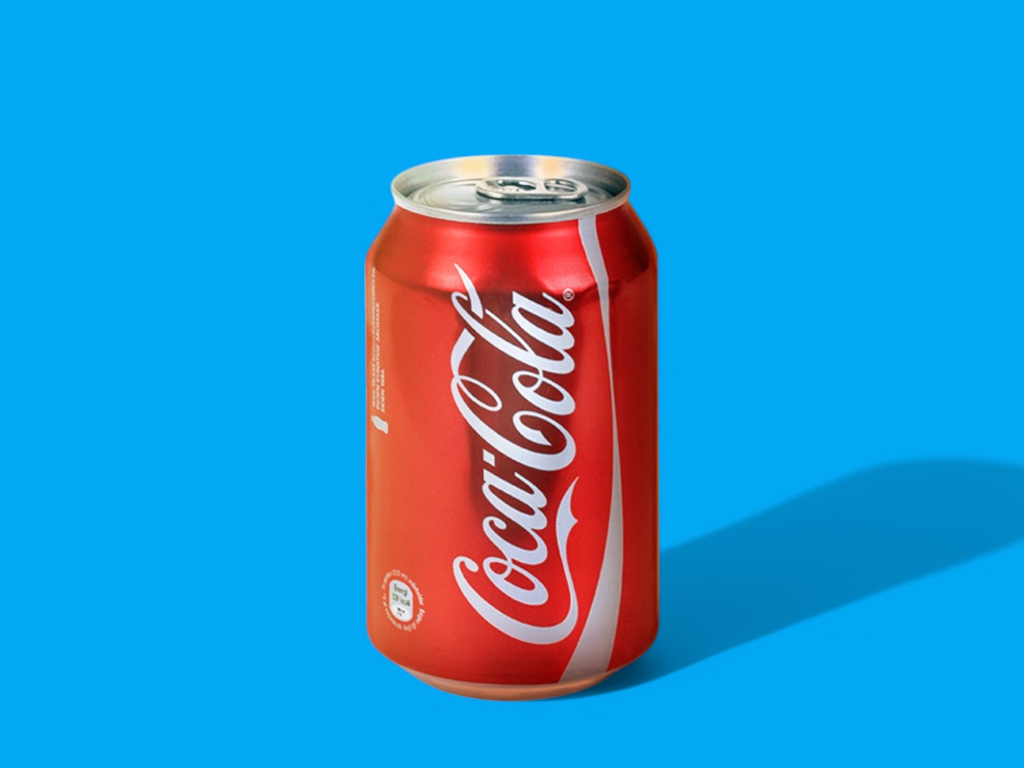 Cans