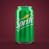SPRITE