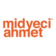 Midyeci Ahmet