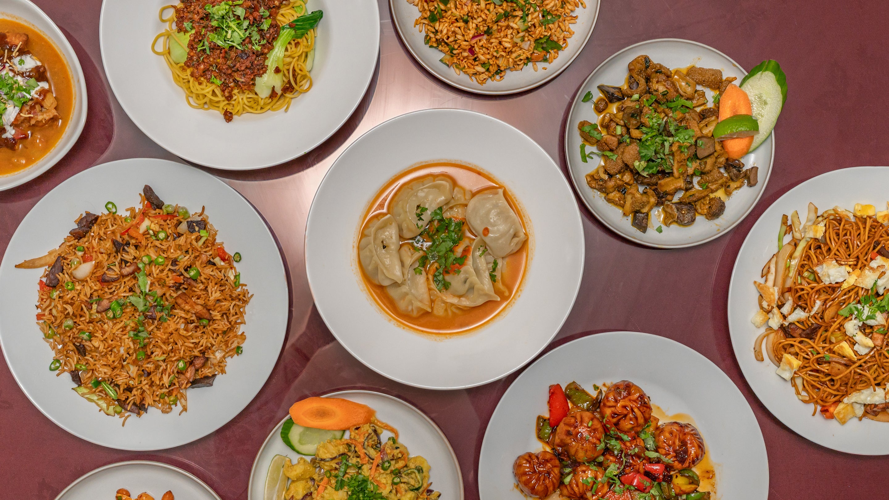Nepalaya.Kitchen