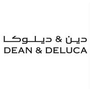 Dean & Deluca Grocery