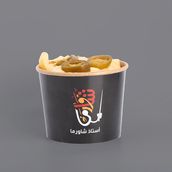 Cheese Potatoes