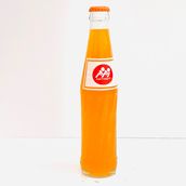 Zam Zam Irani Mirinda 250ml