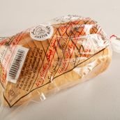 Medium Slice