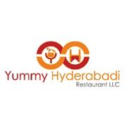 Yummy Hyderabadi