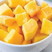 Mango Bricks