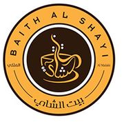 BAIT AL SHAYI AL MALAKI CAFETERIA